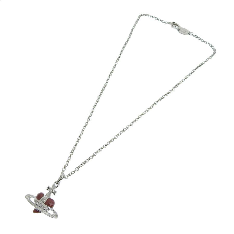 Vivienne Westwood（ヴィヴィアンウエストウッド） オーブ 惑星