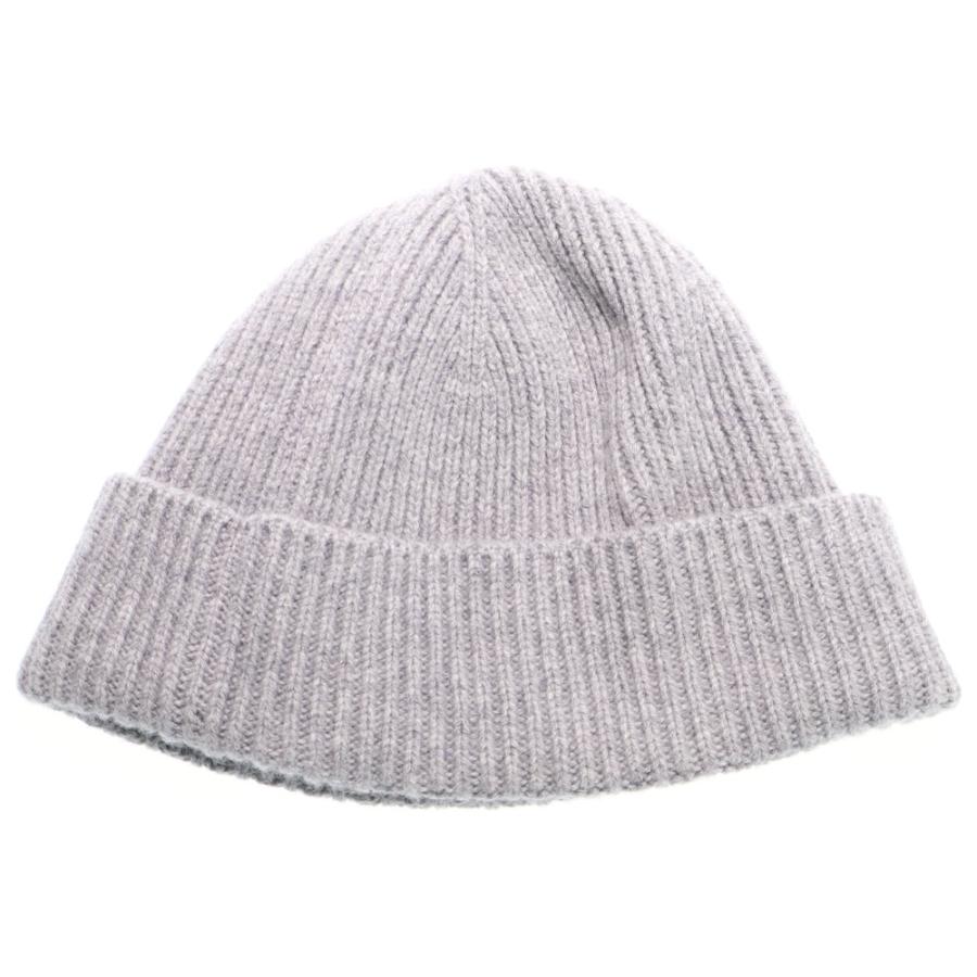 LOUIS VUITTON（ルイ・ヴィトン） LV デュアル ビーニー 帽子 ニット帽