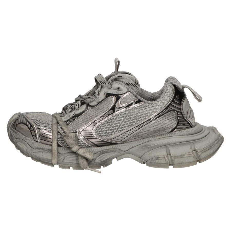 BALENCIAGA（バレンシアガ） 3XL Extreme Lace スリーエックスエル