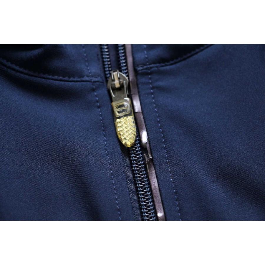 NIKE（ナイキ） 00s NIKEナイキ Arsenal Fly Emirates アーセナル刺繍