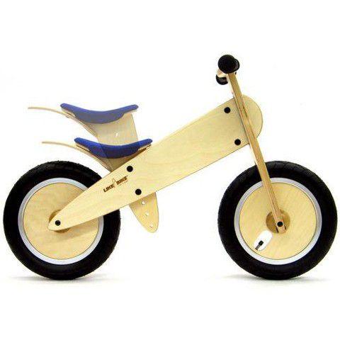 LIKEaBIKE mountain ライクアバイク マウンテン （バランスバイク