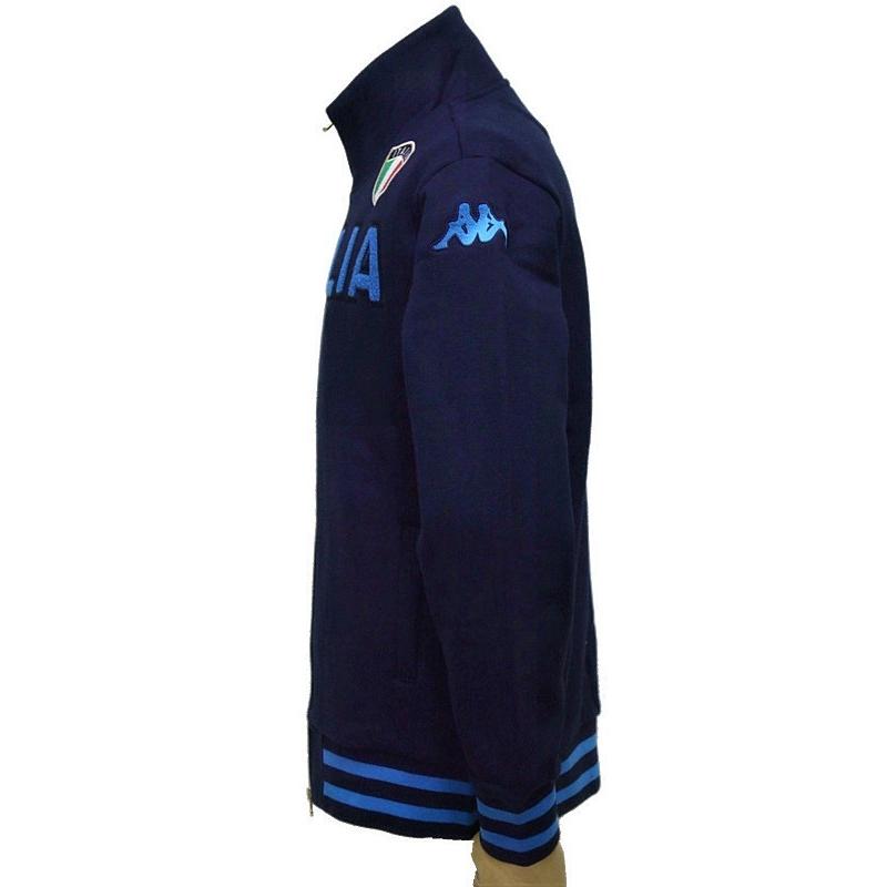 Kappa（カッパ） カッパゴルフ / カッパ / Kappa Golf Itaria （2020