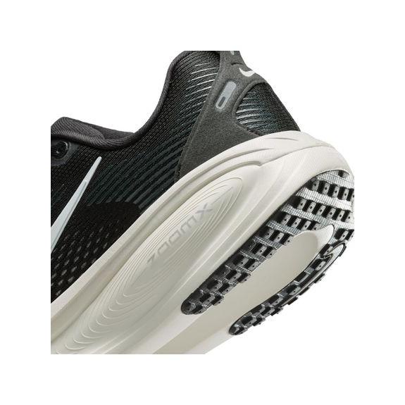 NIKE（ナイキ） ウィメンズ ズーム ボメロ 18 シューズ 一般ランナー