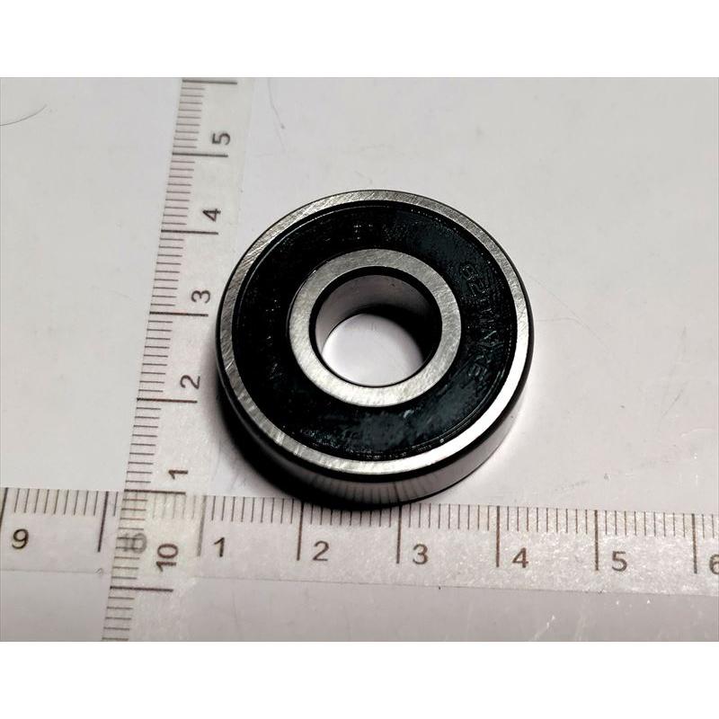 86用 クラッチパイロットベアリング（ブッシュ）のみ SU00307232 ZN6