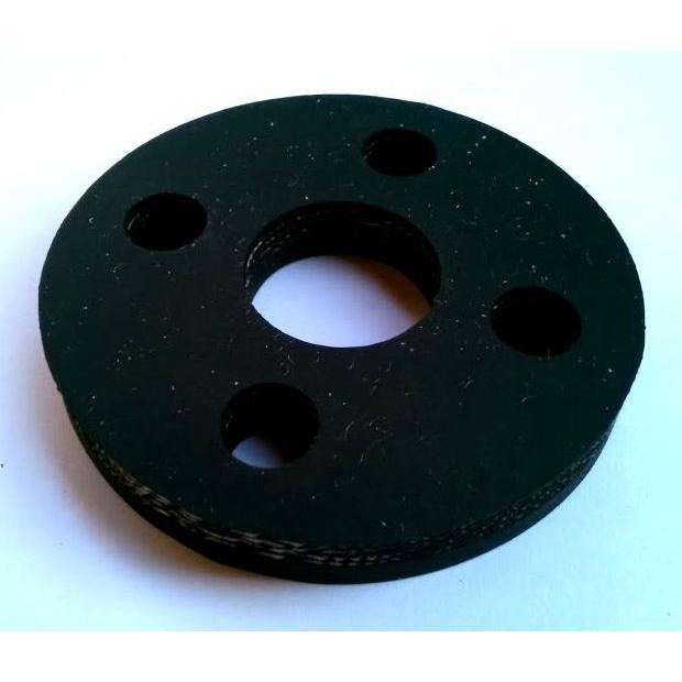 ジムニー】純正 JA71 JA11 JA12 JA22 ステアリングシャフト 48251