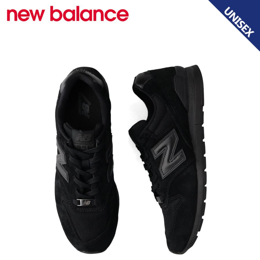 New Balance（ニューバランス） new balance 996 スニーカー V2 メンズ