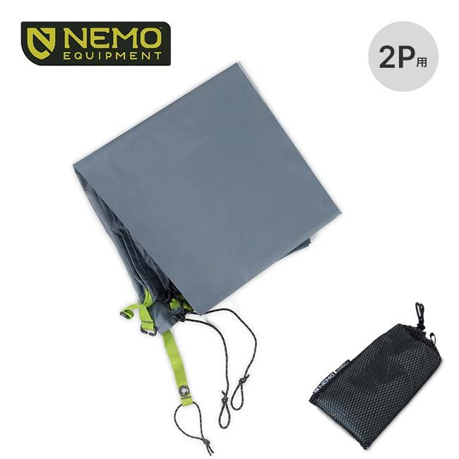 NEMO（ニーモ） NEMO Equipment ニーモイクイップメント ホーネット