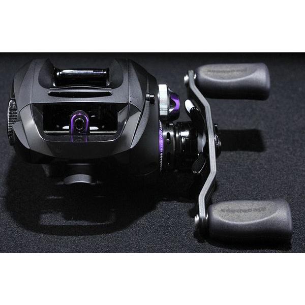 メガバス IS71 ハイパーラリアット 【即納】 : スーパーブッシュ