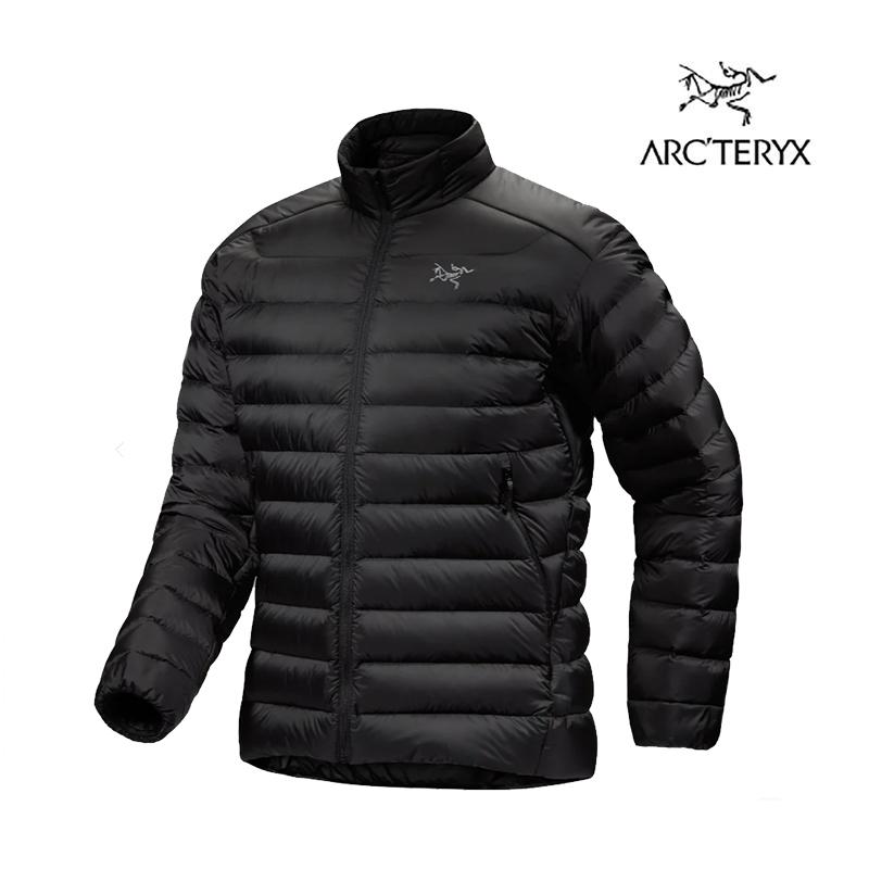 ARC'TERYX（アークテリクス） セリウム ジャケット CERIUM JACKET