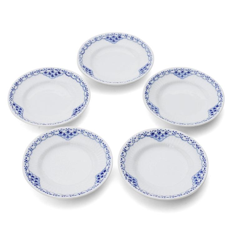 ROYAL COPENHAGEN（ロイヤルコペンハーゲン） 104 プリンセス 045