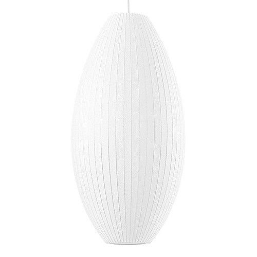 送料無料】【米国・Herman Miller社正規品】【受注生産】 George