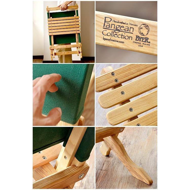 バイヤーオブメイン パンジーン ホワイトアッシュコレクション