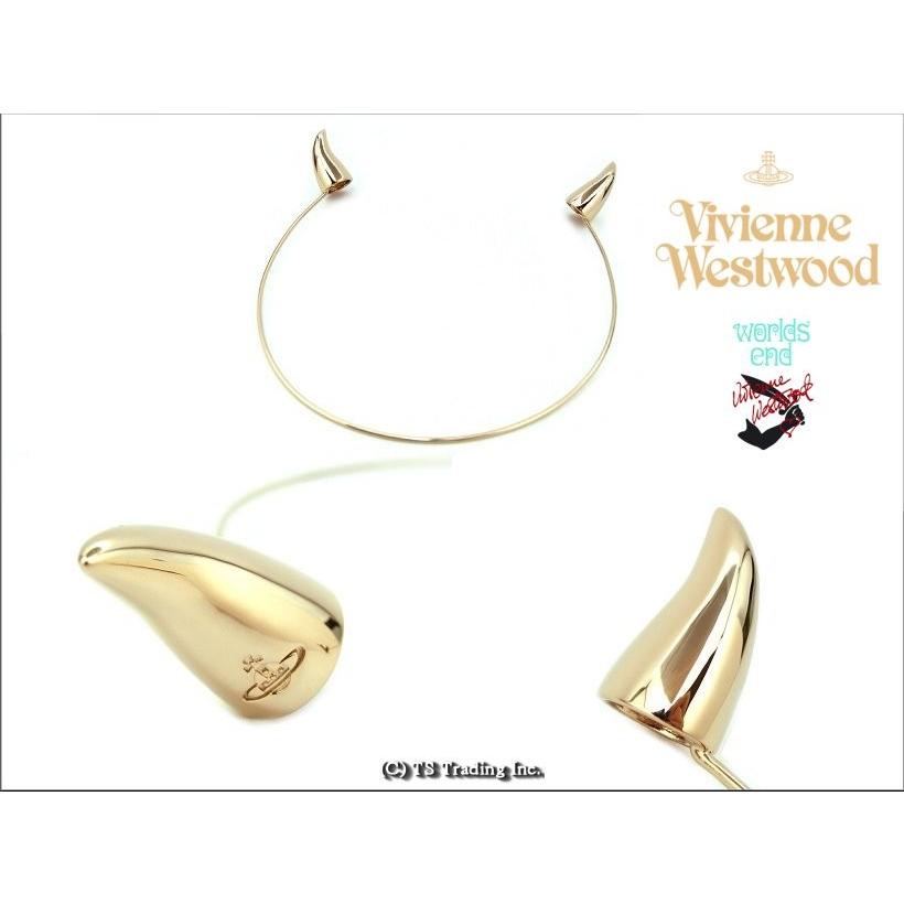 Vivienne Westwood（ヴィヴィアンウエストウッド） Vivienne Westwood