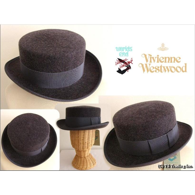 Vivienne Westwood（ヴィヴィアンウエストウッド） ヴィヴィアン