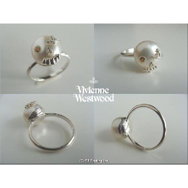 Vivienne Westwood（ヴィヴィアンウエストウッド） ヴィヴィアン