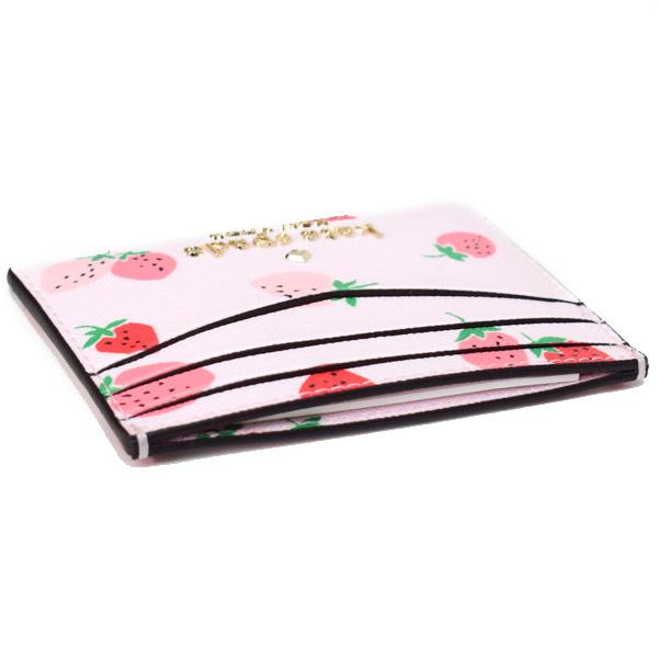 kate spade NEW YORK（ケイト・スペード ニューヨーク） ケイト