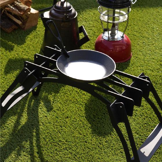 アイアンプレートミニ IRONPLATEmini アイアンクラフト IRONCRAFT