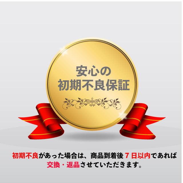 ライトファイター Litefighter1 テント 米軍 マルチカム 一人用