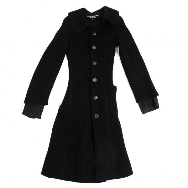 JUNYA WATANABE COMME des GARCONS ジュンヤワタナベ コムデギャルソン