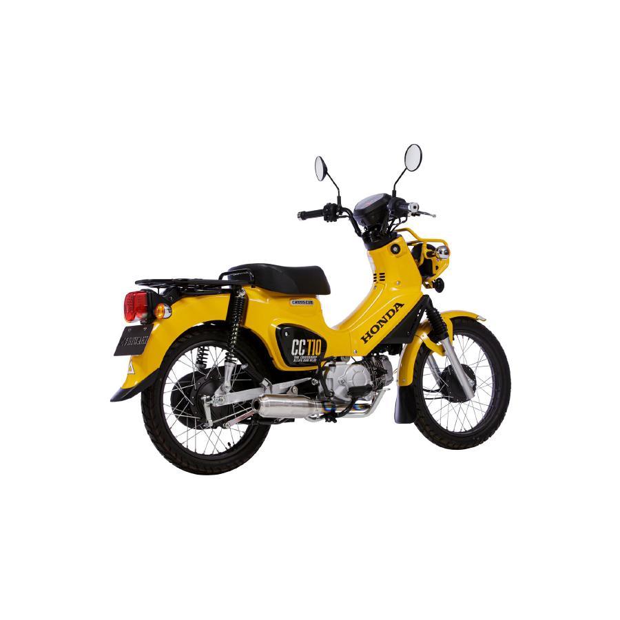 モリワキ MORIWAKI チタンフルエキゾーストマフラー SHORT MONSTER