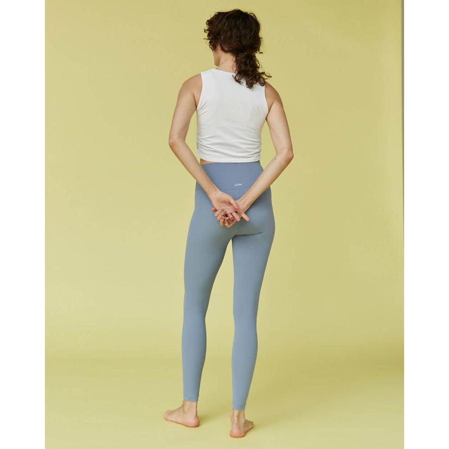 Julier（ジュリエ） ヨガ ウェア ヨガレギンス YOGA FIT レギンス