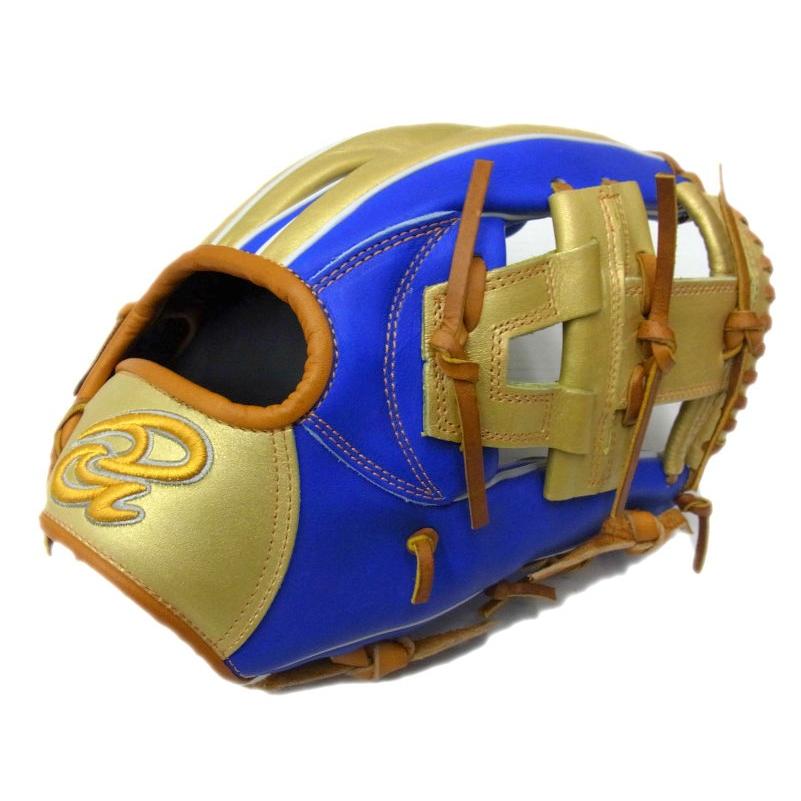 ドナイヤ 【限定！2019・オールスターモデル】Donaiya(ドナイヤ） 軟式