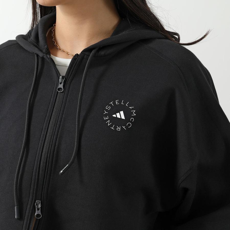 Stella McCartney（ステラ・マッカートニー） adidas by STELLA