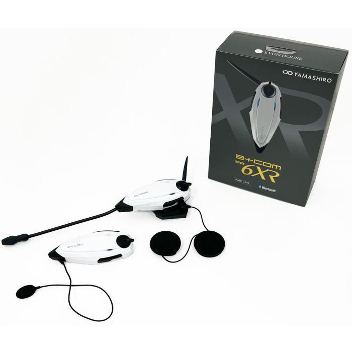 B＋COM（ビーコム） 在庫限り サインハウス × ヤマシロ 00082579 B+COM