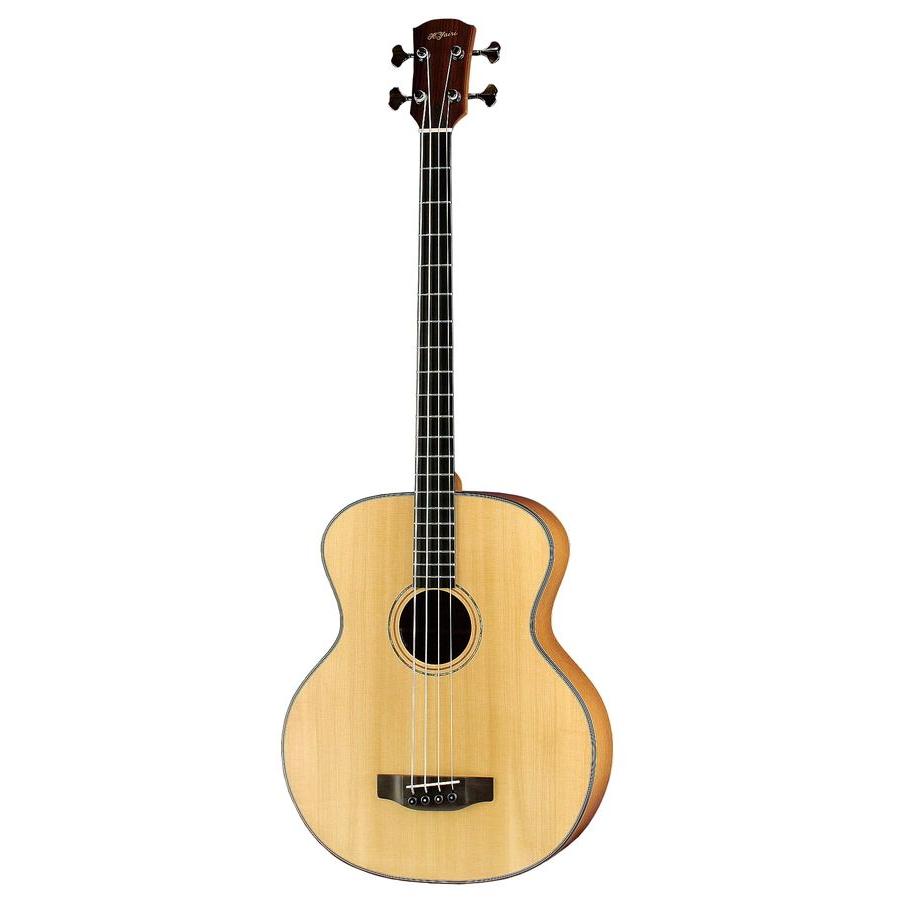 K.Yairi YB Series YB-3 : ロッキンダディ - 通販 - Yahoo!ショッピング