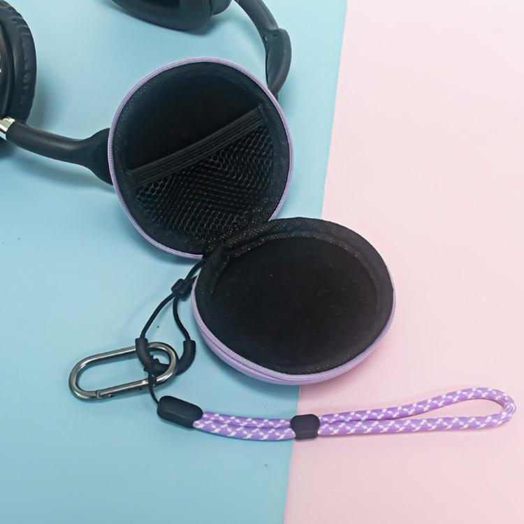 Tamagotchi Paradise ケース 2点セット ハードカバー ポーチ