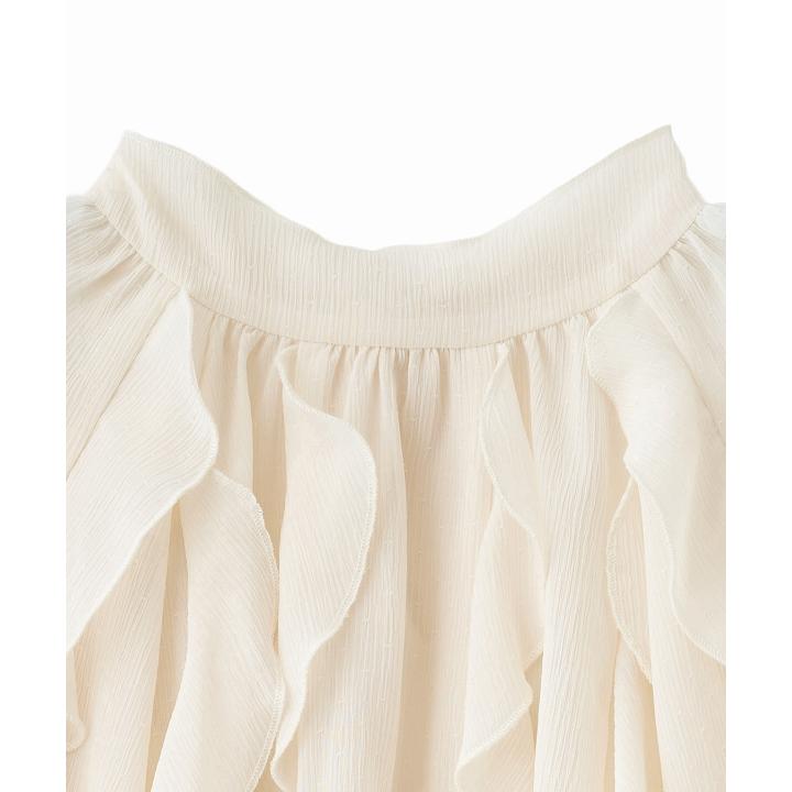 ココディール（COCO DEAL） ＼SALE40%OFF／土日祝も即日発送/COCODEAL