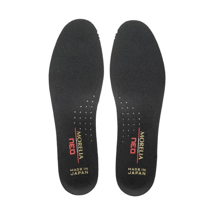 MIZUNO（ミズノ） 【送料無料】【MIZUNO ミズノ】MORELIA NEO INSOLE