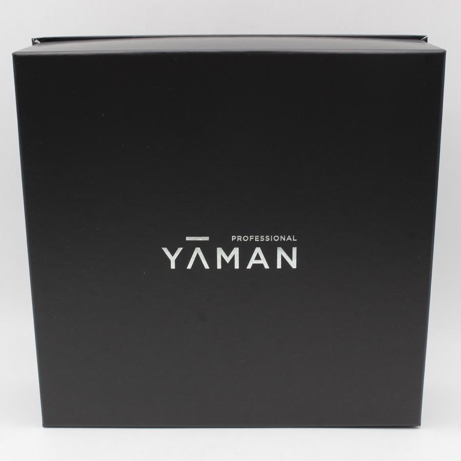 YA‐MAN（ヤーマン） 【新品】ヤーマン レイボーテRフラッシュ ハイパー