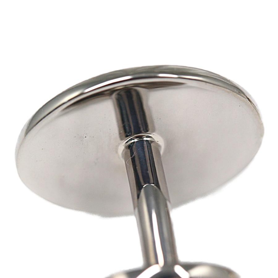 TIFFANY&Co.（ティファニー） リターントゥティファニー・オーバル