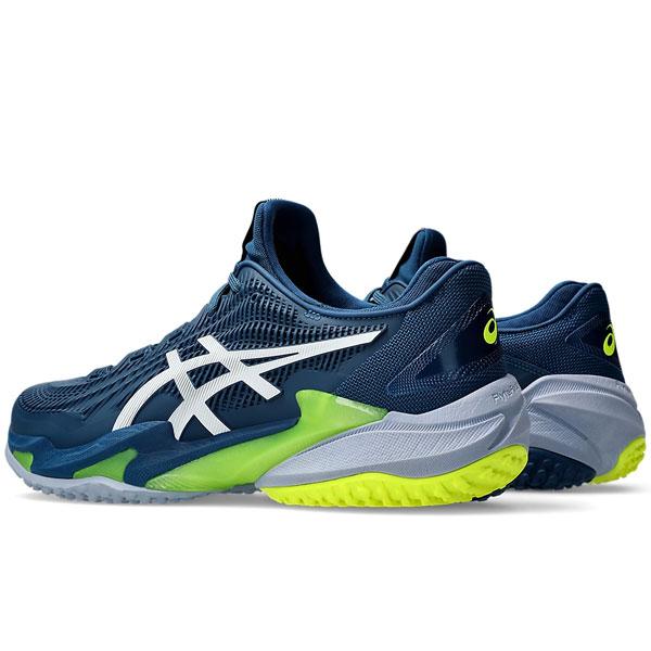 ASICS（アシックス） テニスシューズ コートFF 3 OC/COURT FF 3 OC
