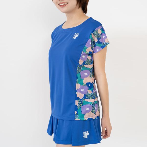 roche（ローチェ） ローチェ『roche』 テニスウェア『レディース