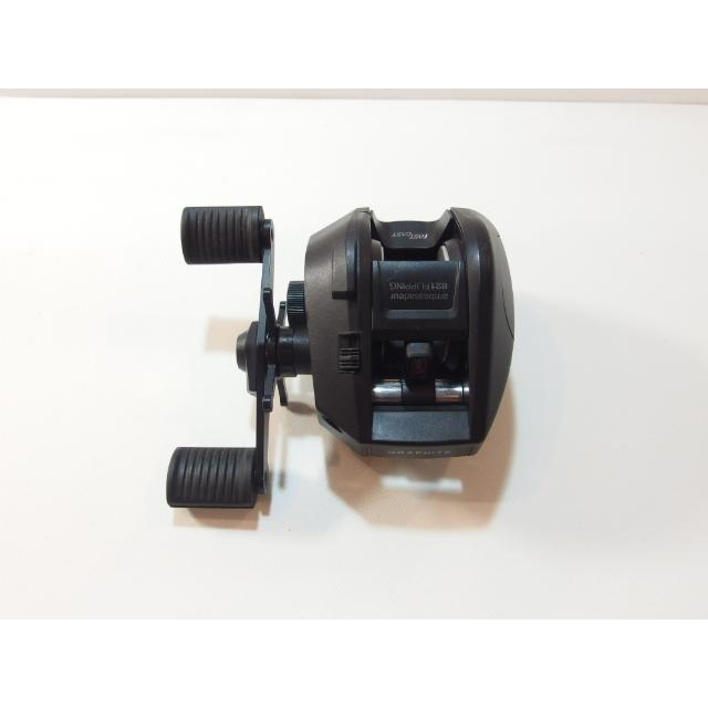 アブ ABU アンバサダー 821 フリッピング ambassadeur 821 FLIPPING