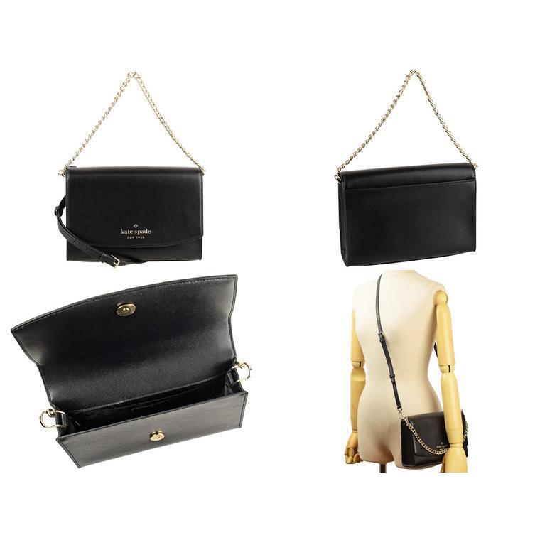 kate spade NEW YORK（ケイト・スペード ニューヨーク） ケイト