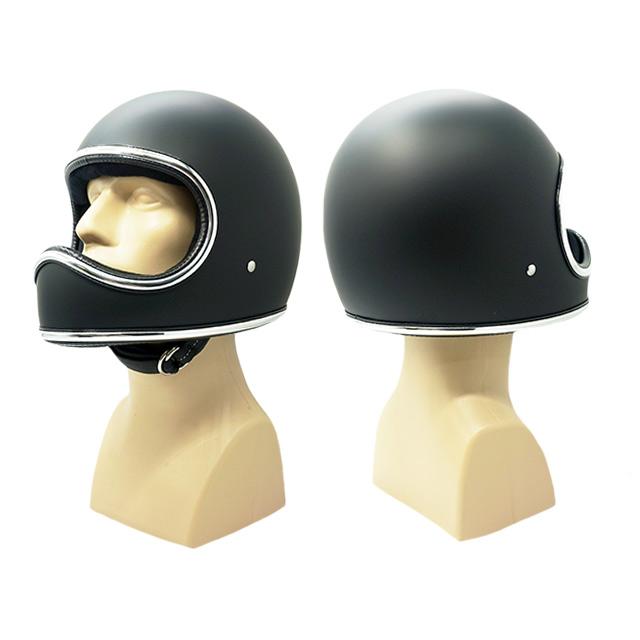 No Budz/ノーバッズ】「Space Helmet”Final Edition”/スペース