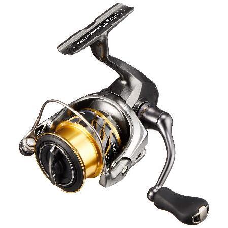SHIMANO TWIN POWER C2000SHG スピニングリール シマノ ツインパワー