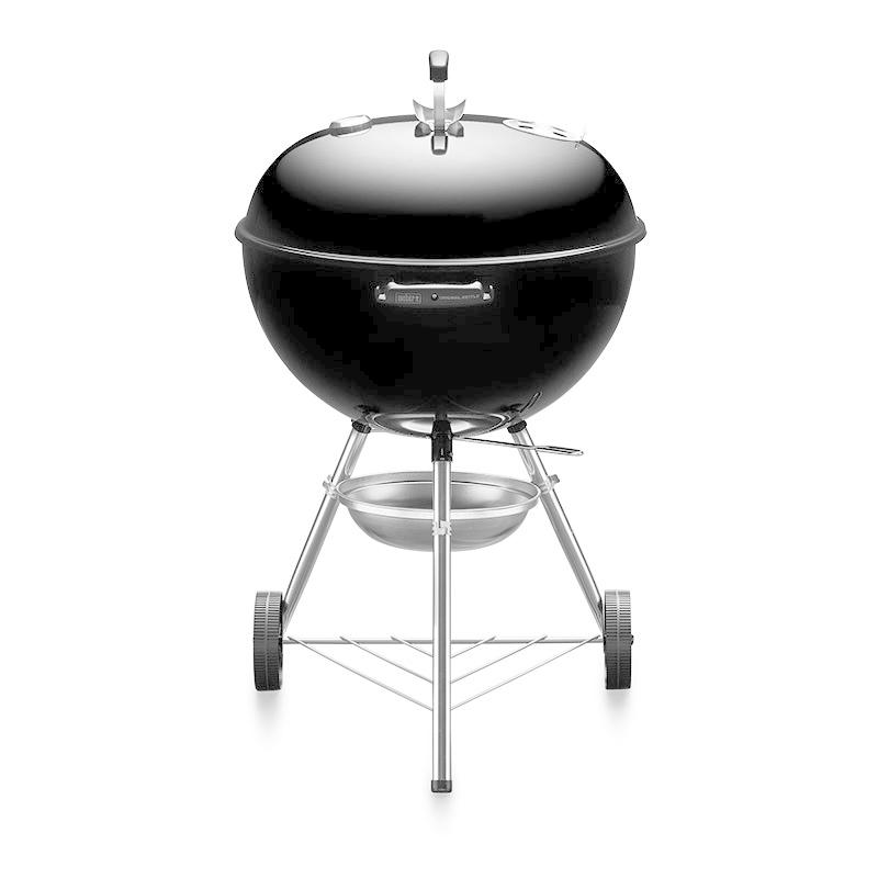 WEBER（ウェーバー） 【Weber公式】 バーベキュー コンロ 57cm