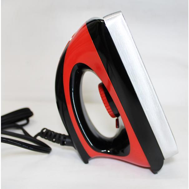 SWIX（スウィックス） T73D デジタルワクシングアイロン 100V・850W