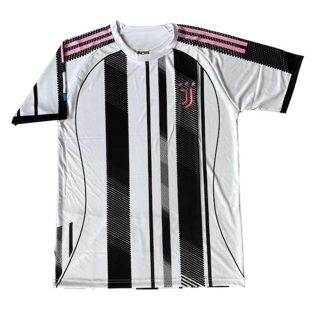 デルピエロ背番号10 ユベントス ホーム 25/26 レプリカユニフォーム