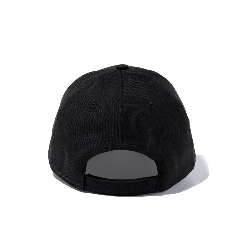 9FORTY 【メーカー取次】NEW ERA ニューエラ ニューヨーク・ヤンキース