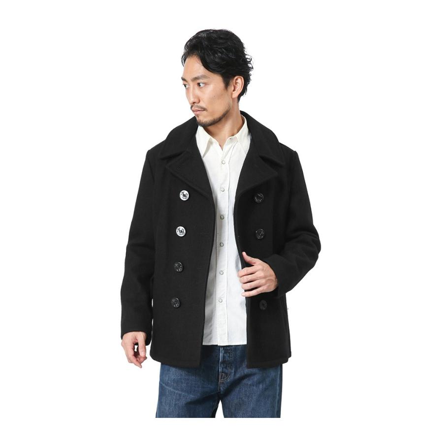 Schott N.Y.C（ショット） Schott 753US 日本別注 24oz スリムフィット