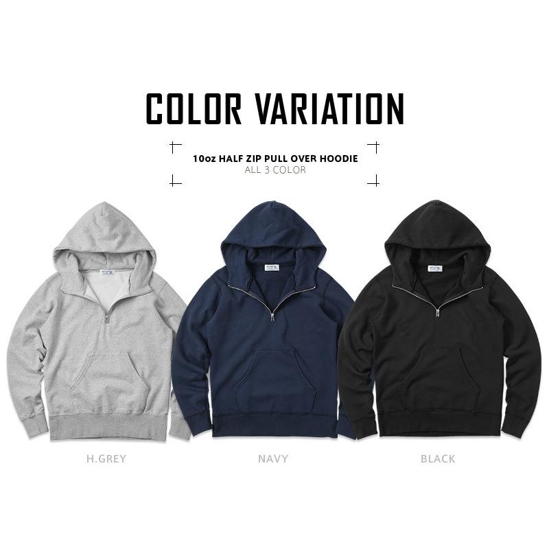 HOLDEN ホールデン中綿パーカー S HOLDEN ホールデン中綿パーカー S