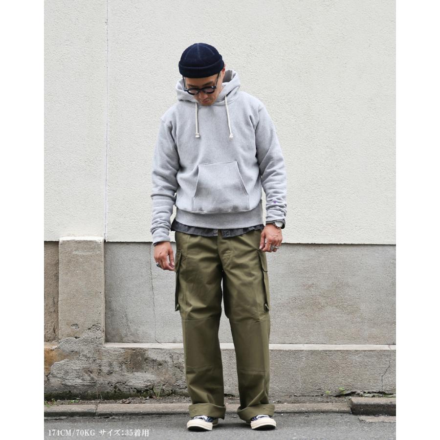 MILITARY（ミリタリー） 希少サイズ（13・23・33・43サイズ）実物 新品