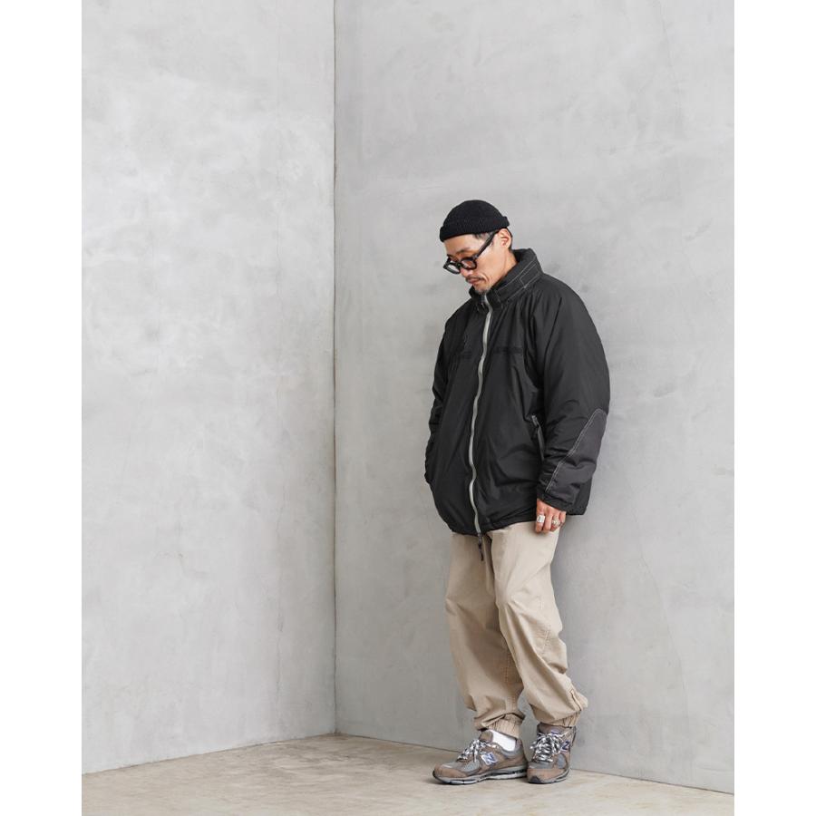 MILITARY（ミリタリー） 実物 USED 米軍 ECWCS Gen III Level 7