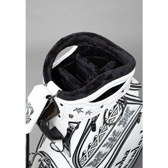 Aloha Standard（アロハスタンダード） ASCB-806 9.5型トーナメント