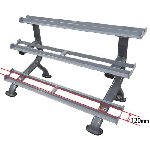 IROTES FIGHTING トレーニングベンチ ダンベル パワーラック IROTES